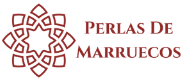 Perlas De Marruecos